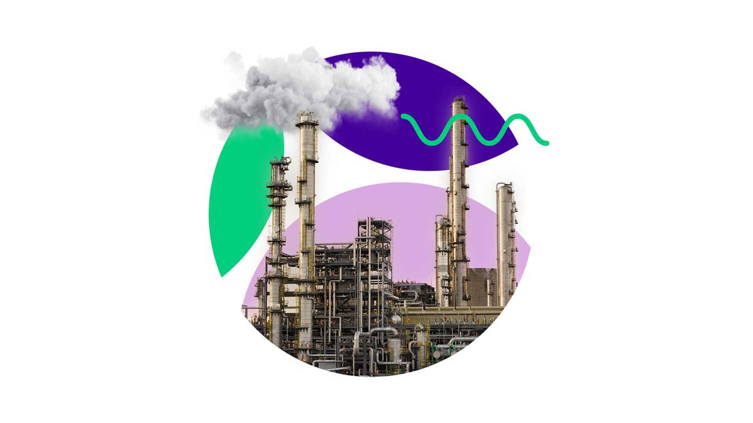 Thumbnail for Sustainability Assessment | Grantham Centre 