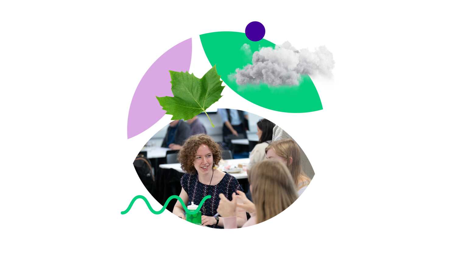 Thumbnail for Grantham Scholar training programme | Grantham Centre 