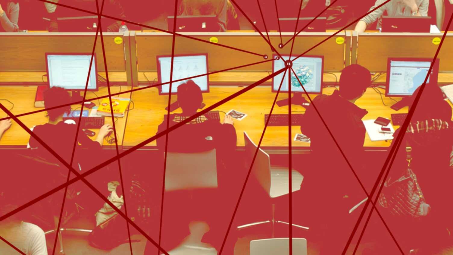 Thumbnail for Dr Mengdie Zhuang wins Best Paper at ACM ICTIR 2025 | Information, Journalism an…