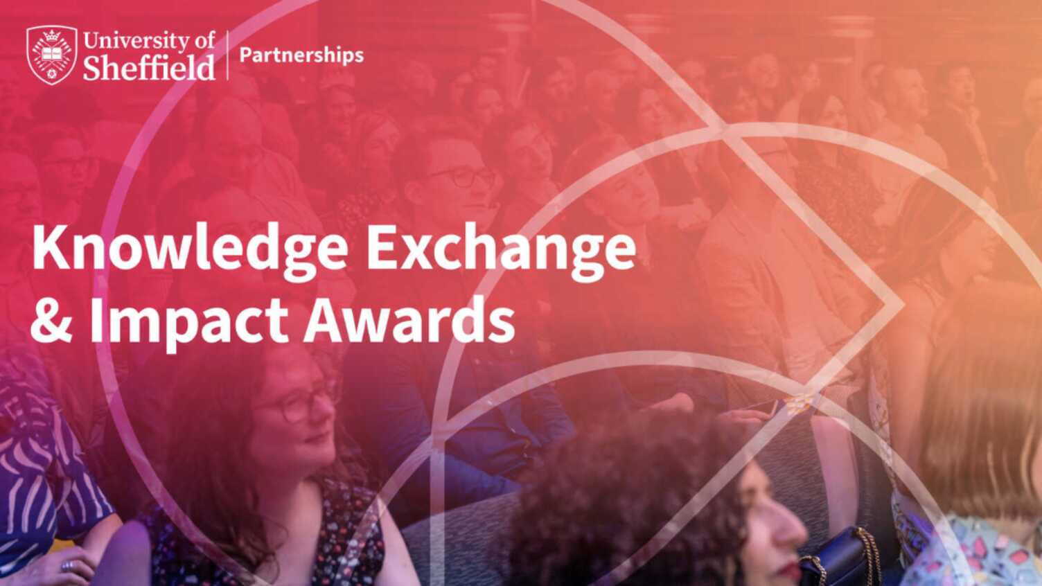 Thumbnail for Celebrating our Participatory Research Network Members for KE and Impact | iHuma…
