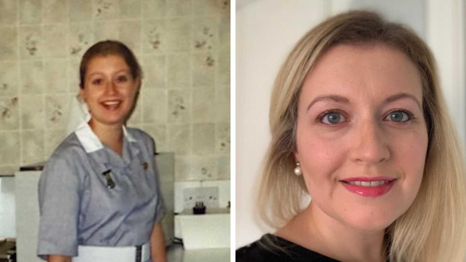 Thumbnail for University of Sheffield appoints UK’s first Professor in Dental Hygiene and De…