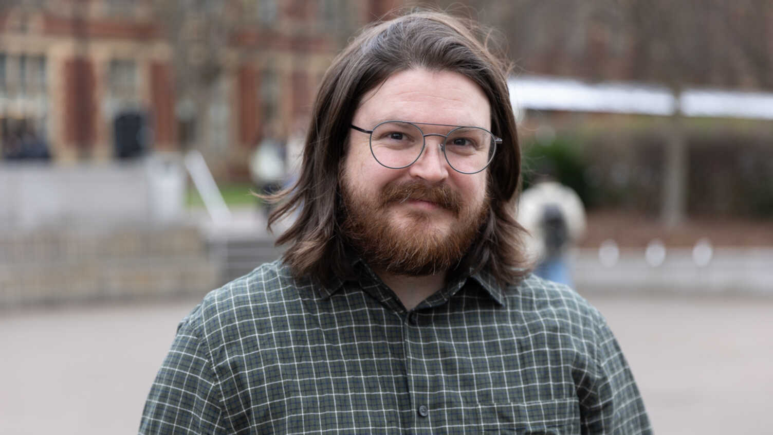Thumbnail for New research project explores how collective ownership could protect, improve an…